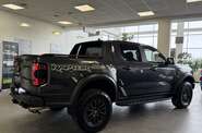 Ford Ranger Raptor - фото 7