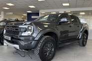 Ford Ranger Raptor - фото 6