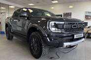 Ford Ranger Raptor - фото 5