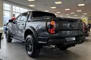 Ford Ranger Raptor - фото 10