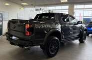 Ford Ranger Raptor - фото 9