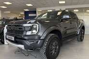 Ford Ranger Raptor - фото 1
