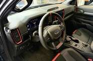 Ford Ranger Raptor - фото 16