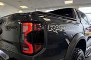 Ford Ranger Raptor - фото 23