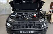 Ford Ranger Raptor - фото 29
