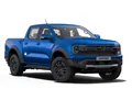 Ford Ranger Raptor