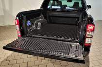 Ford Ranger WildTrak