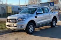 Ford Ranger XLT