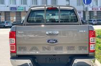 Ford Ranger XLT