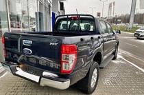 Ford Ranger XLT