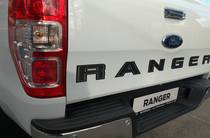 Ford Ranger XLT