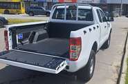 Ford Ranger XL