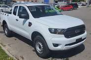 Ford Ranger XL