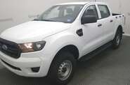 Ford Ranger XL+