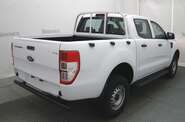 Ford Ranger XL+