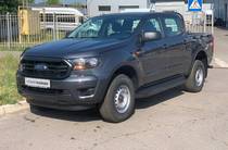 Ford Ranger XL+