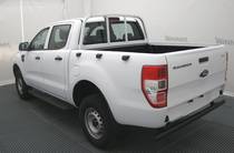 Ford Ranger XL+