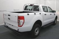 Ford Ranger XL+