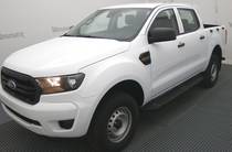 Ford Ranger XL+