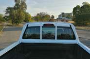 Ford Ranger XLT