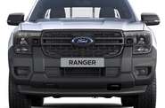 Ford Ranger XL