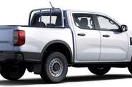 Ford Ranger XL