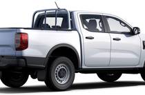 Ford Ranger XL