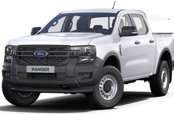 Ford Ranger 2023 XL