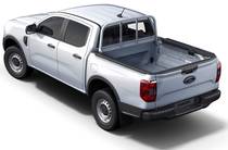 Ford Ranger XL