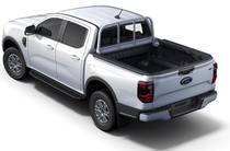 Ford Ranger XLT