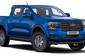 Ford Ranger XLT