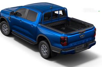 Ford Ranger 2023 XLT