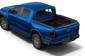 Ford Ranger XLT