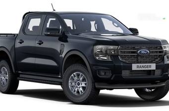 Ford Ranger 2023 XLT