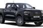 Ford Ranger XLT