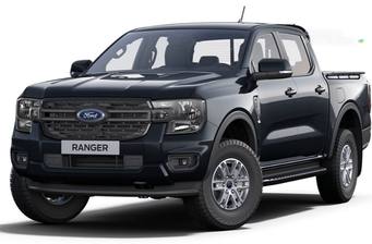 Ford Ranger 2023 XLT