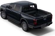 Ford Ranger XLT