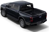 Ford Ranger XLT