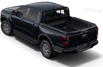 Ford Ranger 2023 XLT