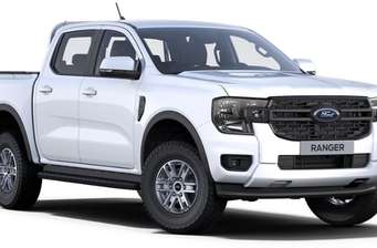 Ford Ranger 2023 в Полтава