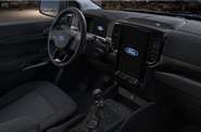 Ford Ranger XLT