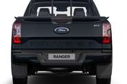 Ford Ranger XLT