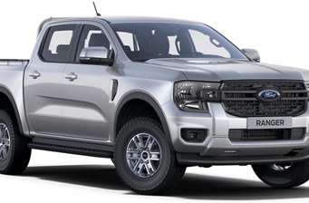 Ford Ranger 2023 в Полтава