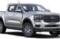 Ford Ranger XLT