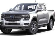 Ford Ranger XLT