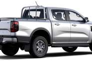 Ford Ranger XLT