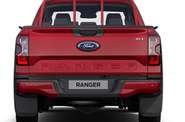 Ford Ranger XLT