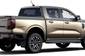 Ford Ranger Limited