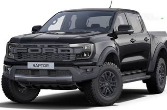 Ford Ranger 2023 Base