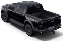 Ford Ranger Base